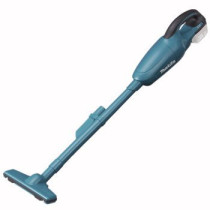 Máy hút bụi dùng pin Makita DCL140Z Máy hút bụi dùng pin Makita DCL140Z